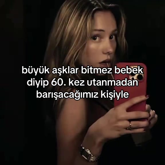 @elanınki