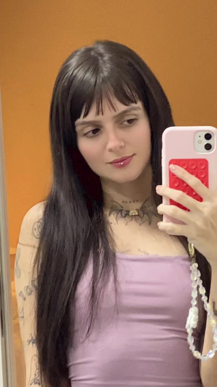 @AmandaCelante.com