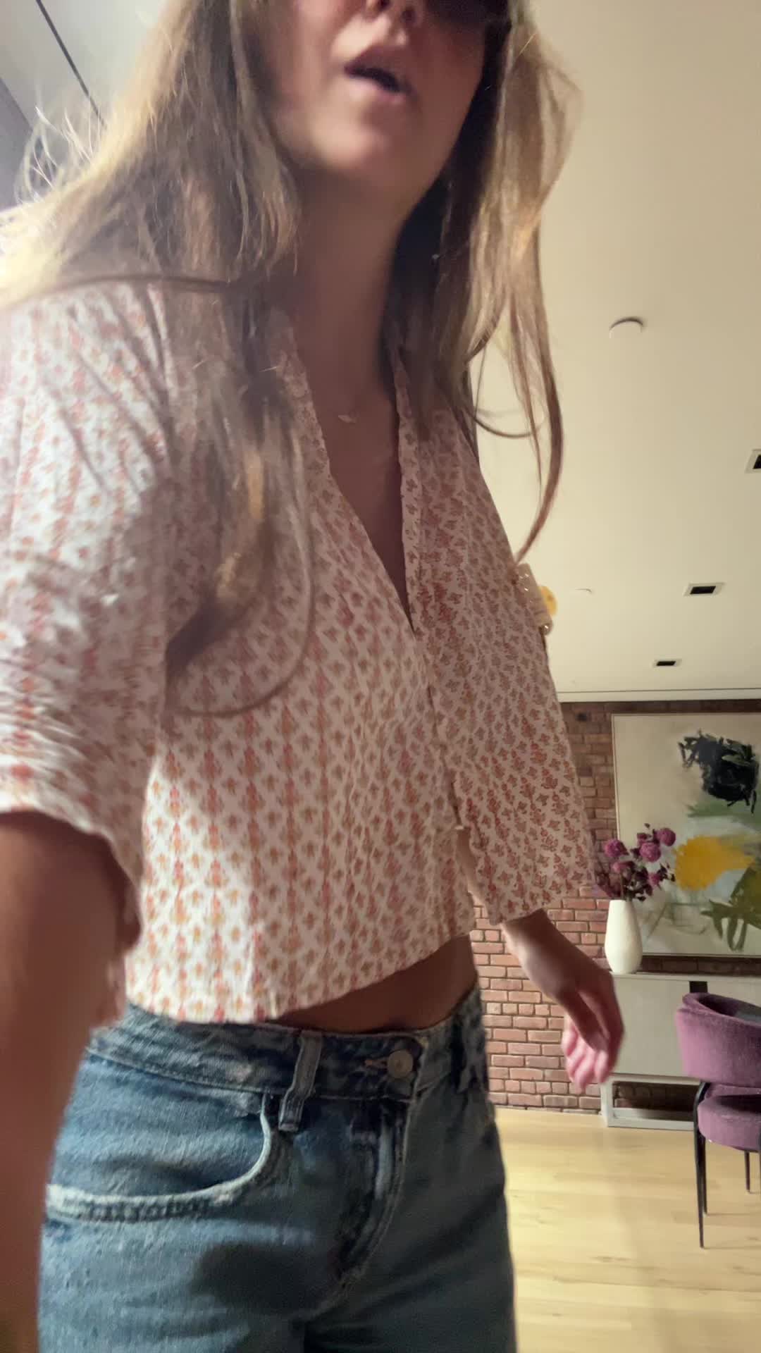 @💋