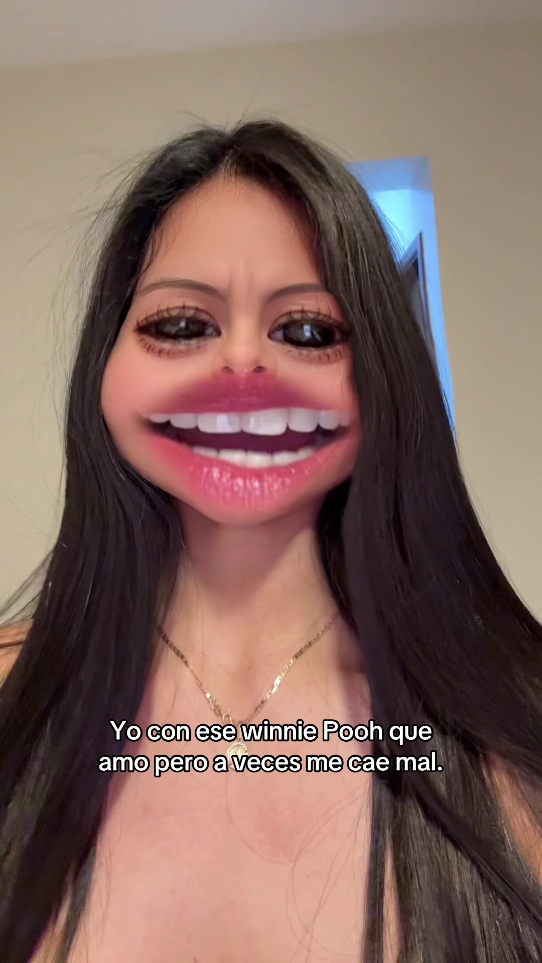@Yannine Molina