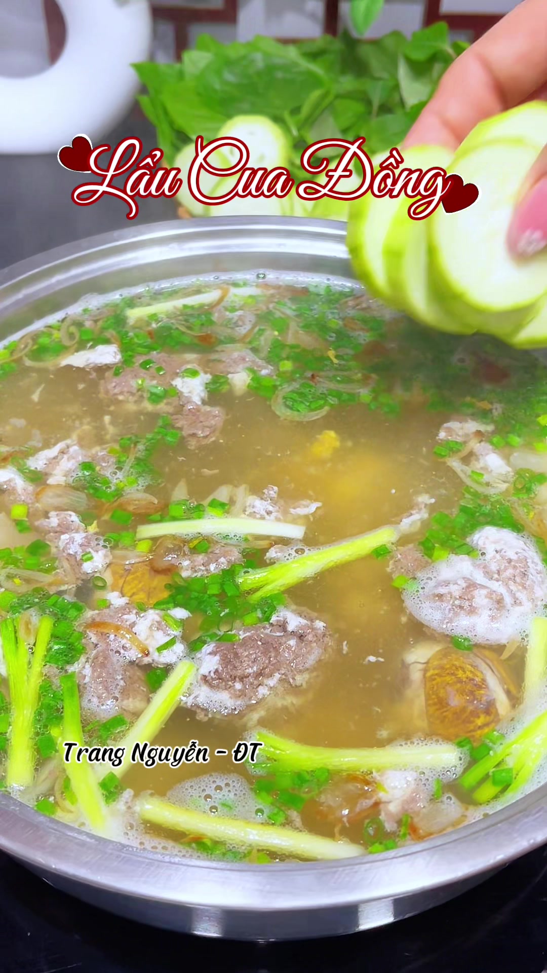@Trang Nguyễn - ĐT