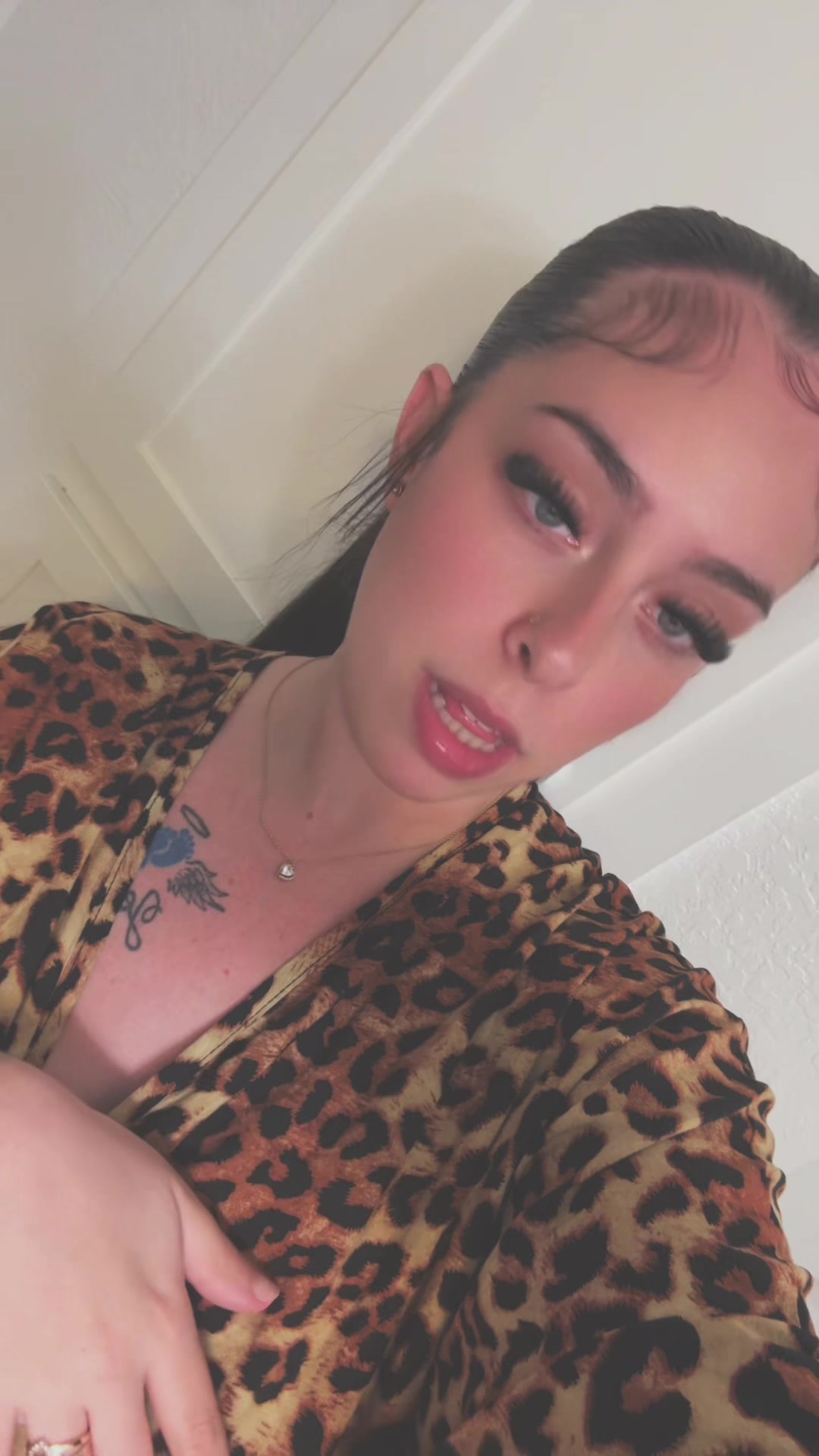 @Hanna🍒 | Girl mom🎀