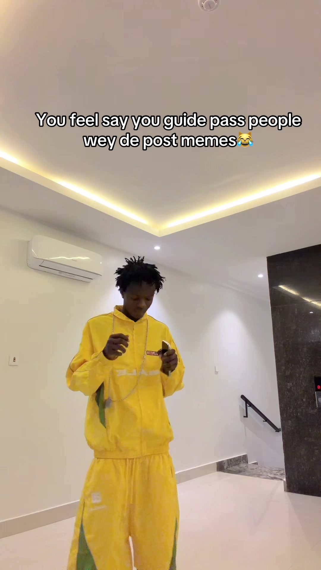 @тσѕнιвα 🛍️gσт 📸ραι∂🚀🙂↔️