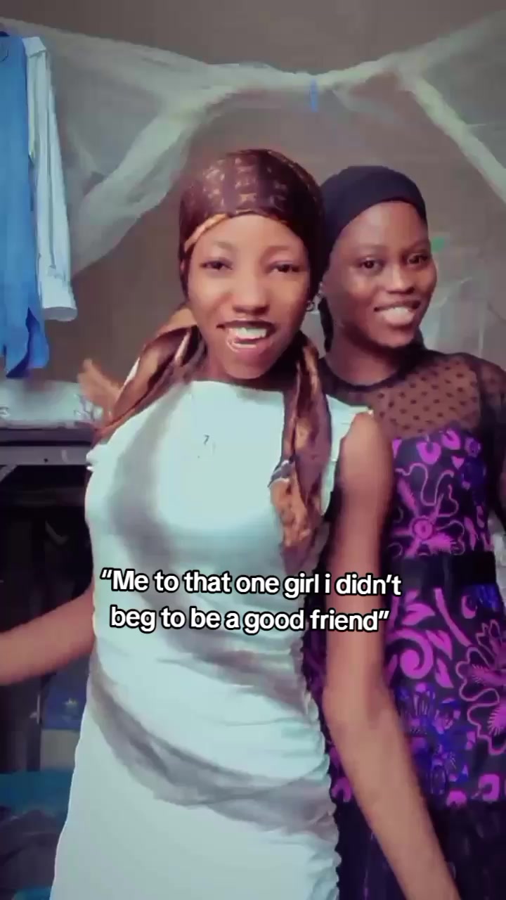 @🦋 AMAKA 🦋