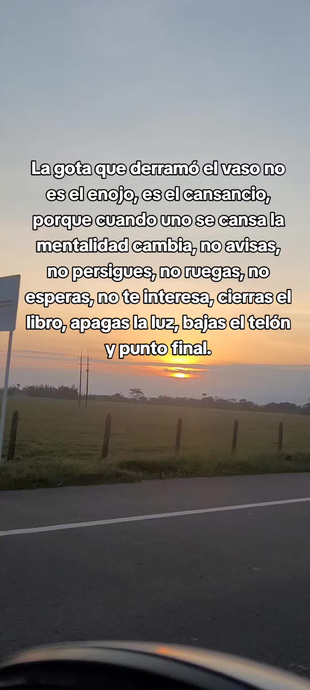 @Kaory Leguizamón