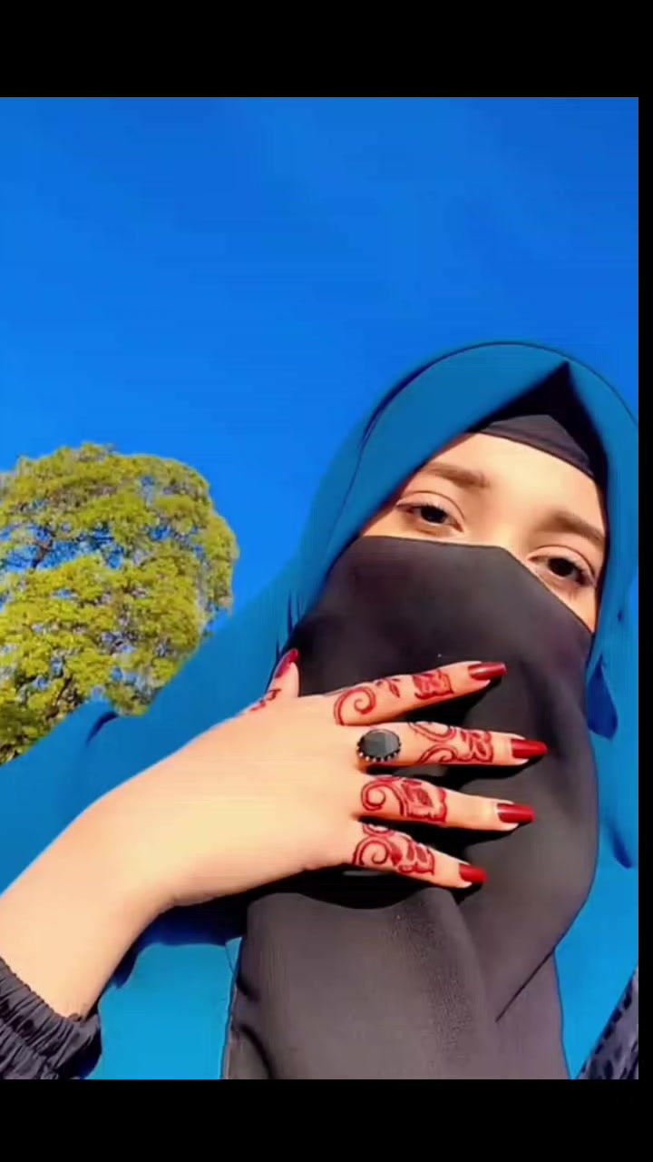 @Sana jan
