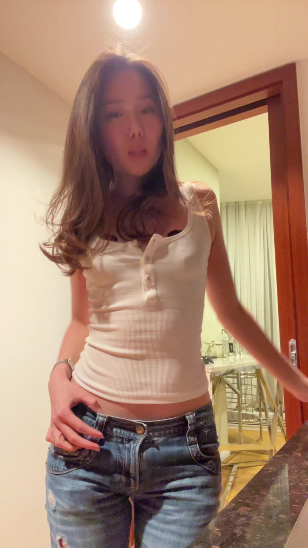 @inzhu