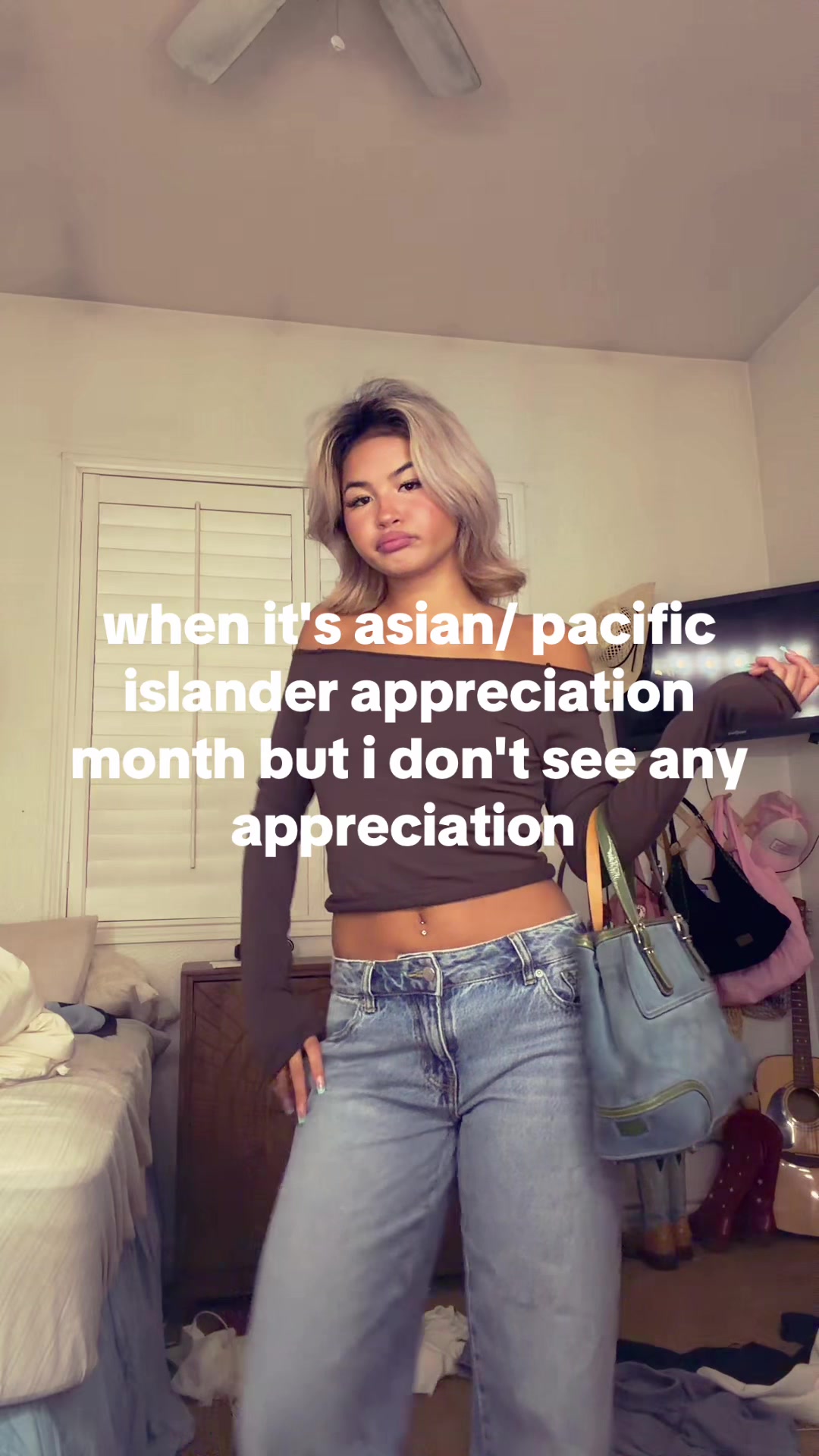@n&eacute;n&eacute;