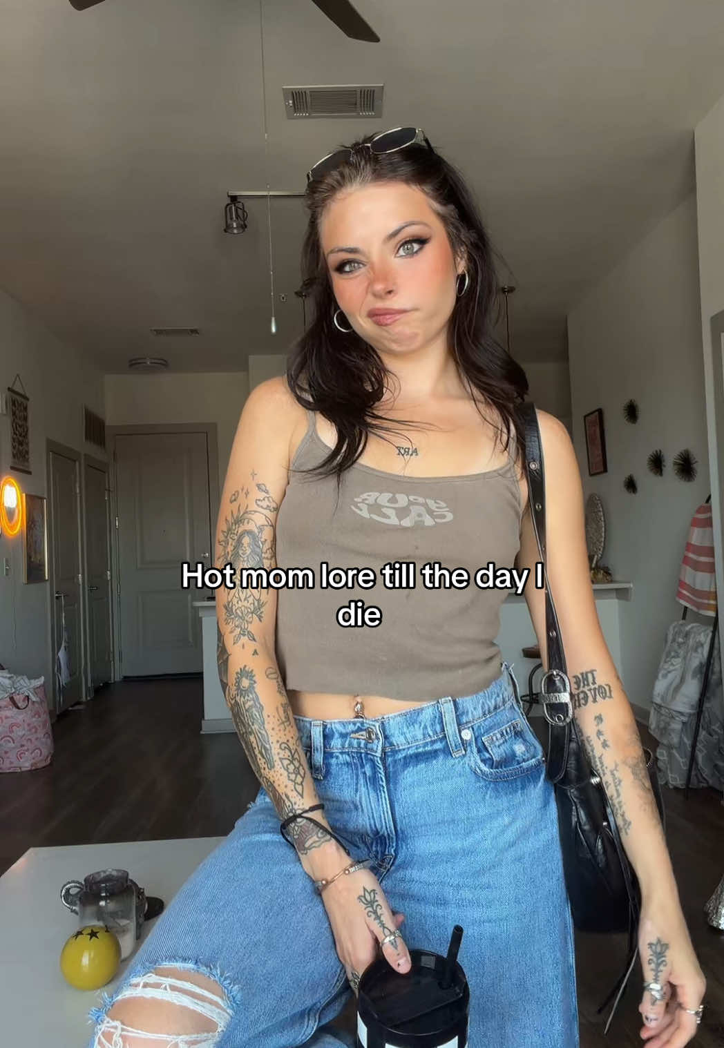 @itsskaylinn★