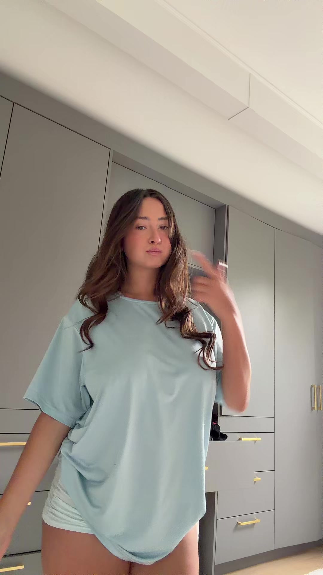 @Cece Rose