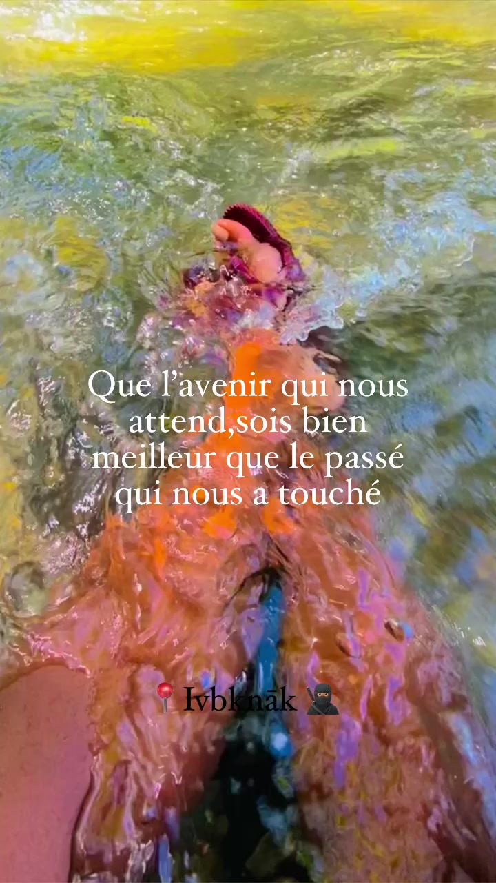 @Ouyouyouiiii 🤓🤣