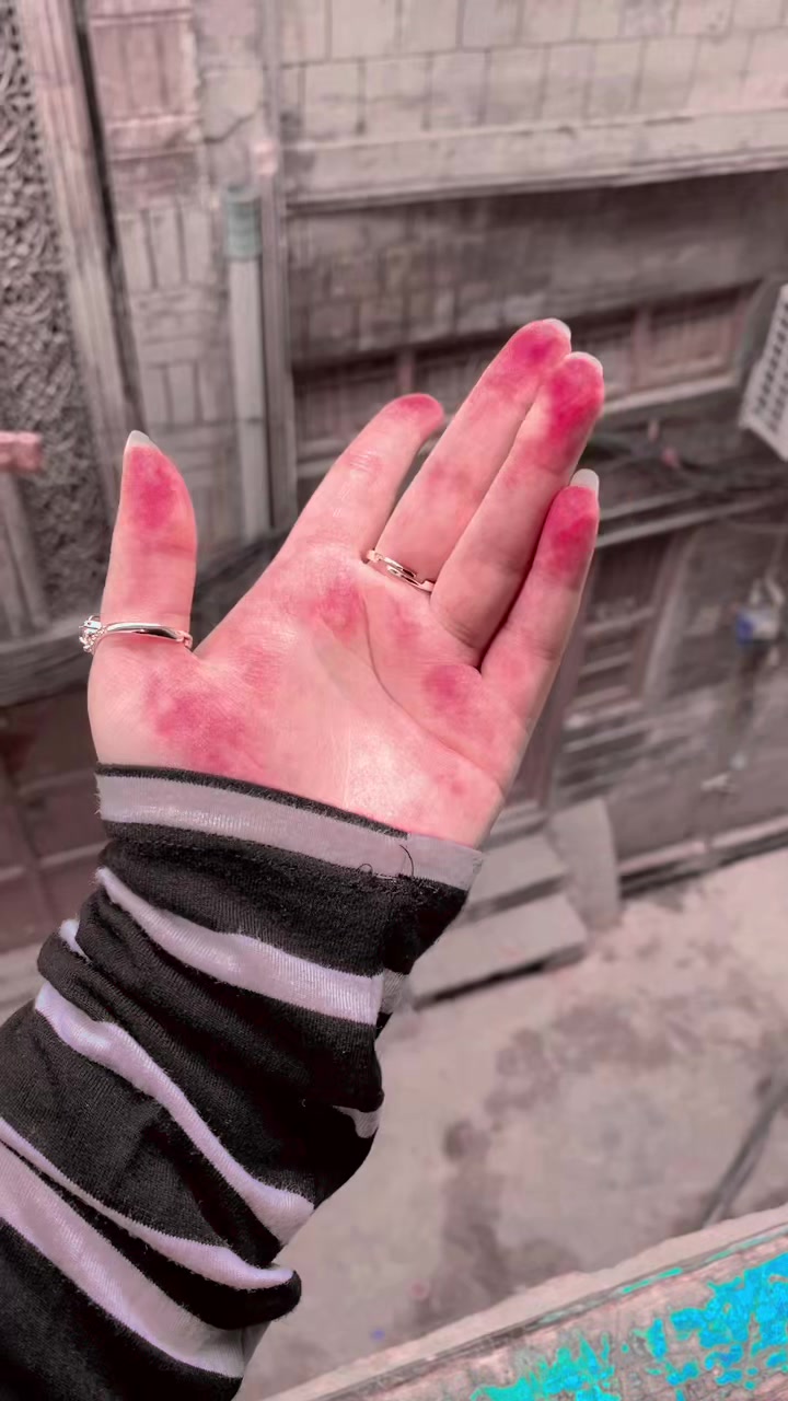@🌍🎀Mĩş&scaron;_&hellip;>ŲňĩvēřşĒ👑💍
