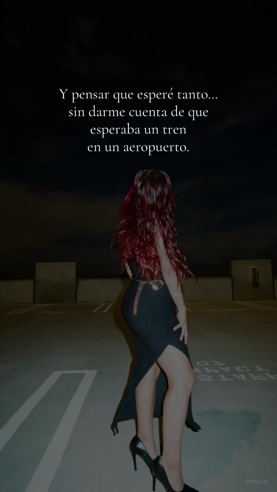 @Daliz