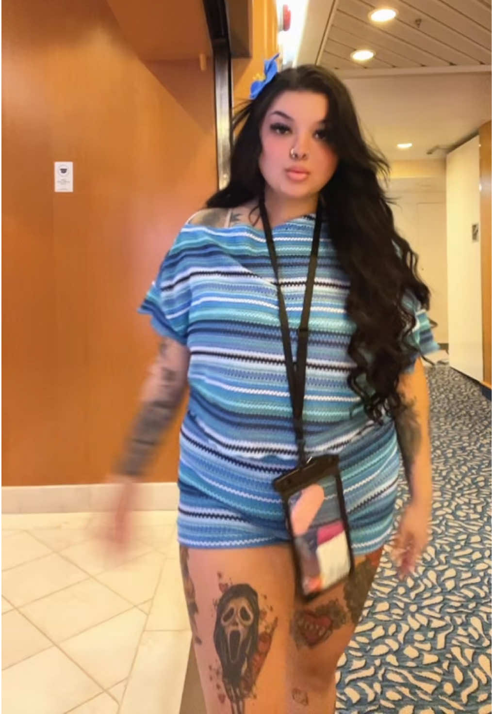 @Mallybae🫶🏼🍓