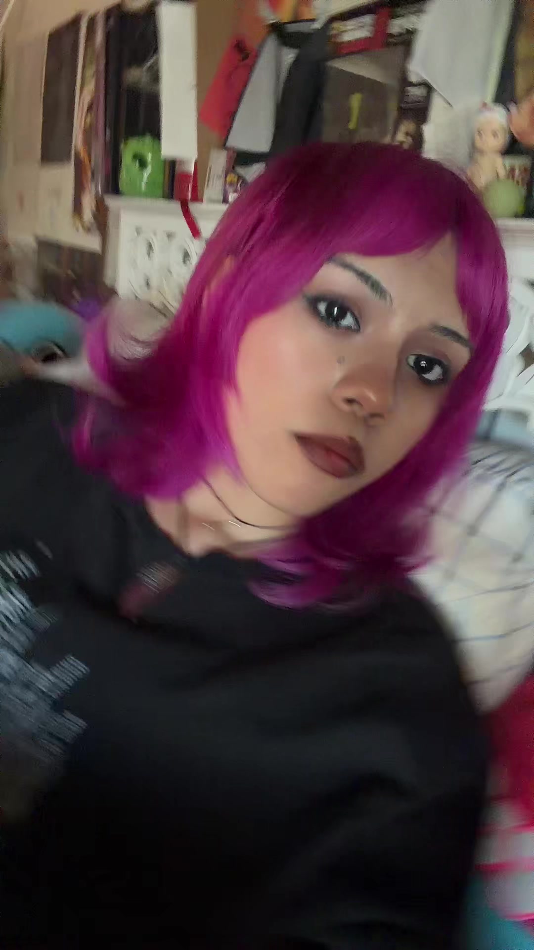 @my!