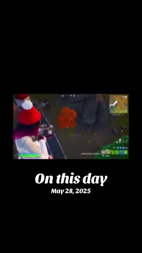 @Elite_Slayer6669