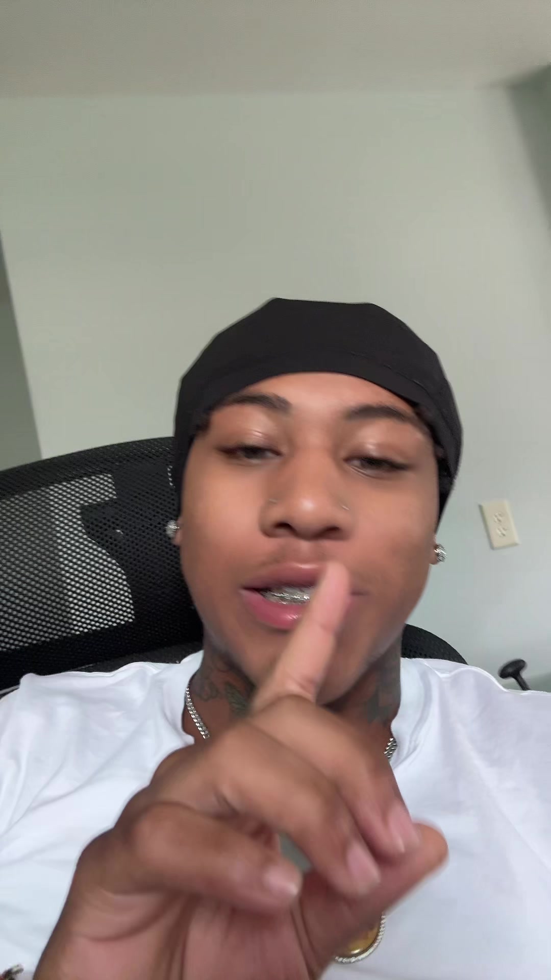 @imthegrandekid