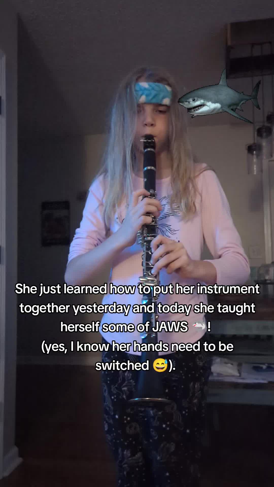 @Heather Holland