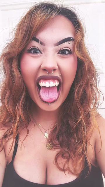 @poopship_destroyer