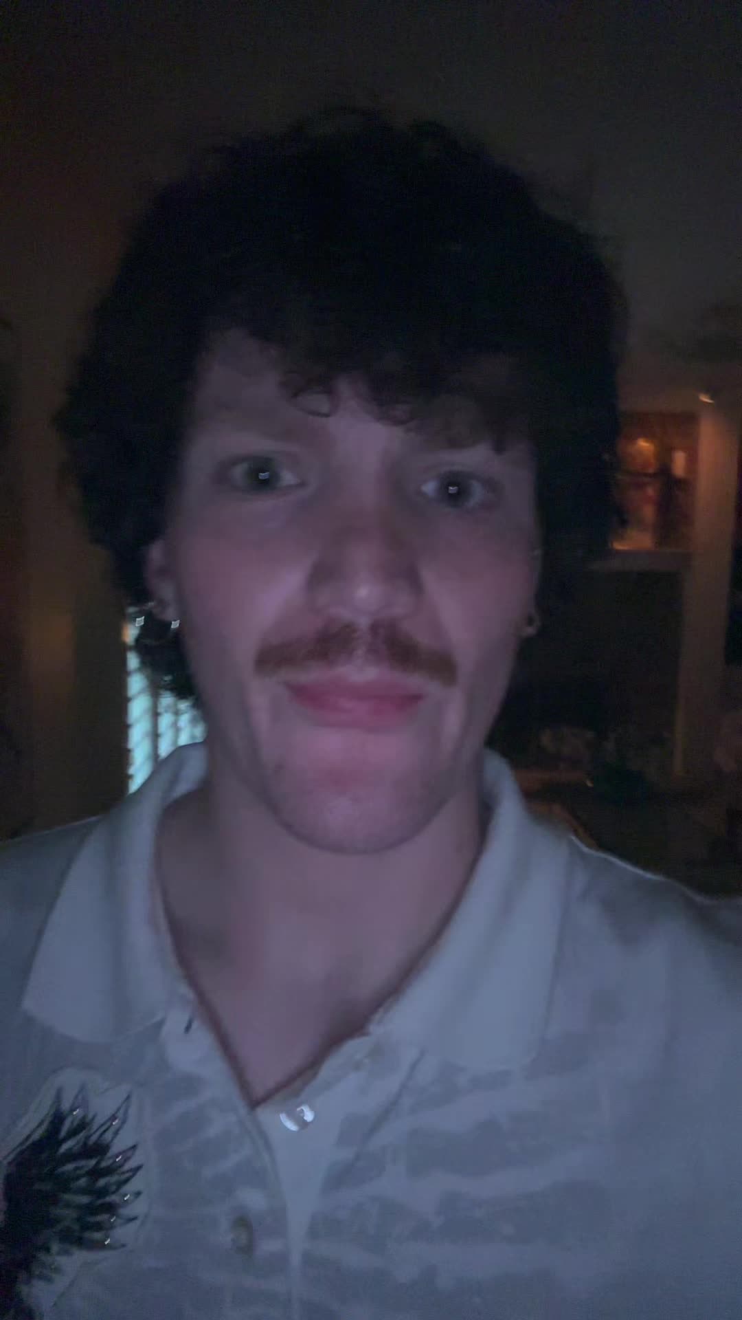 @Jon