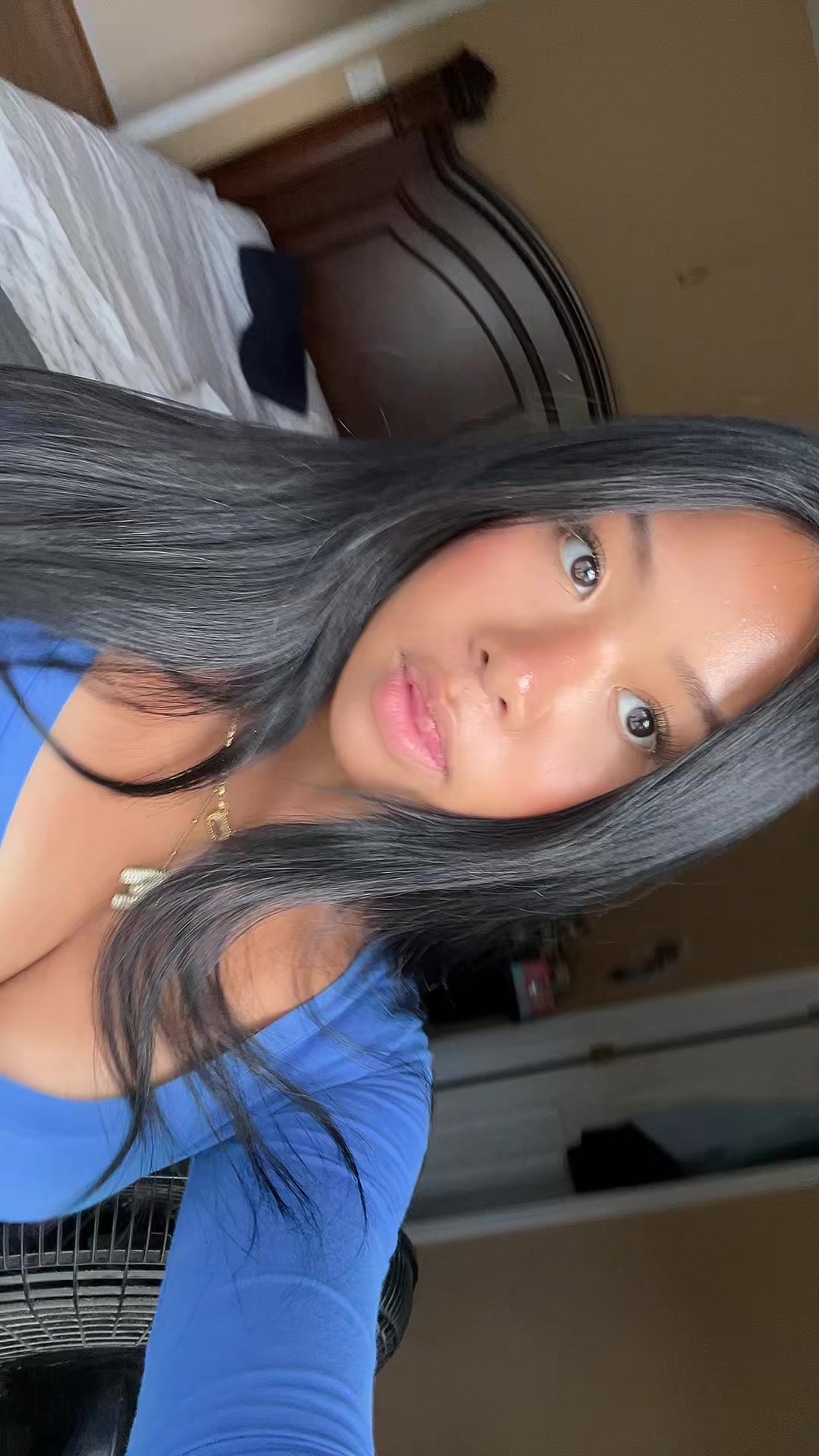 @makaylattamoney