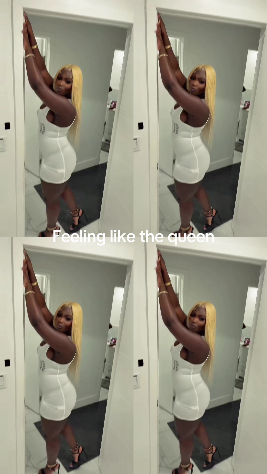 @vampedmotions