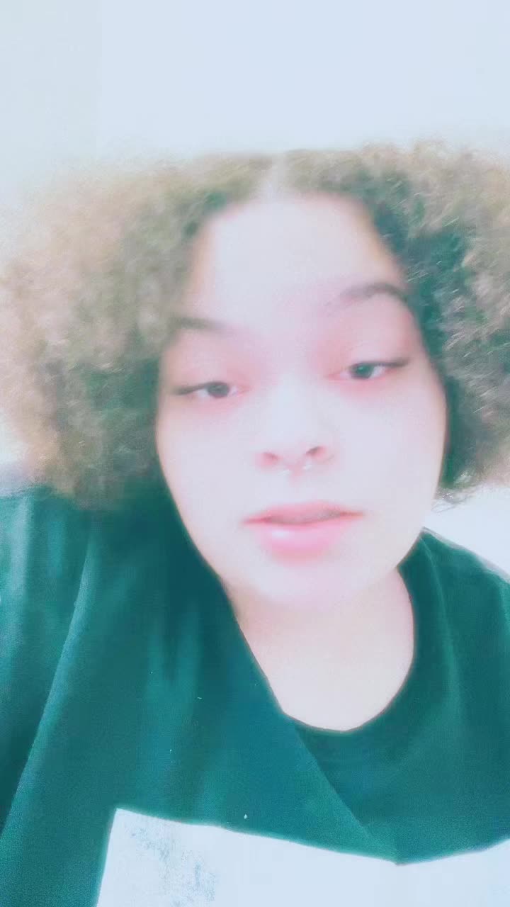 @Siya🤏🏽☺️