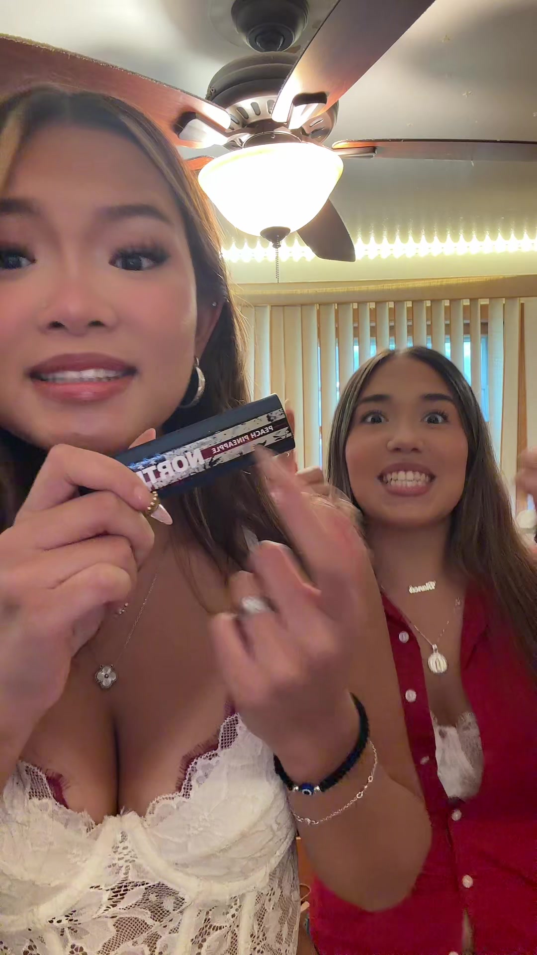@isabella vu