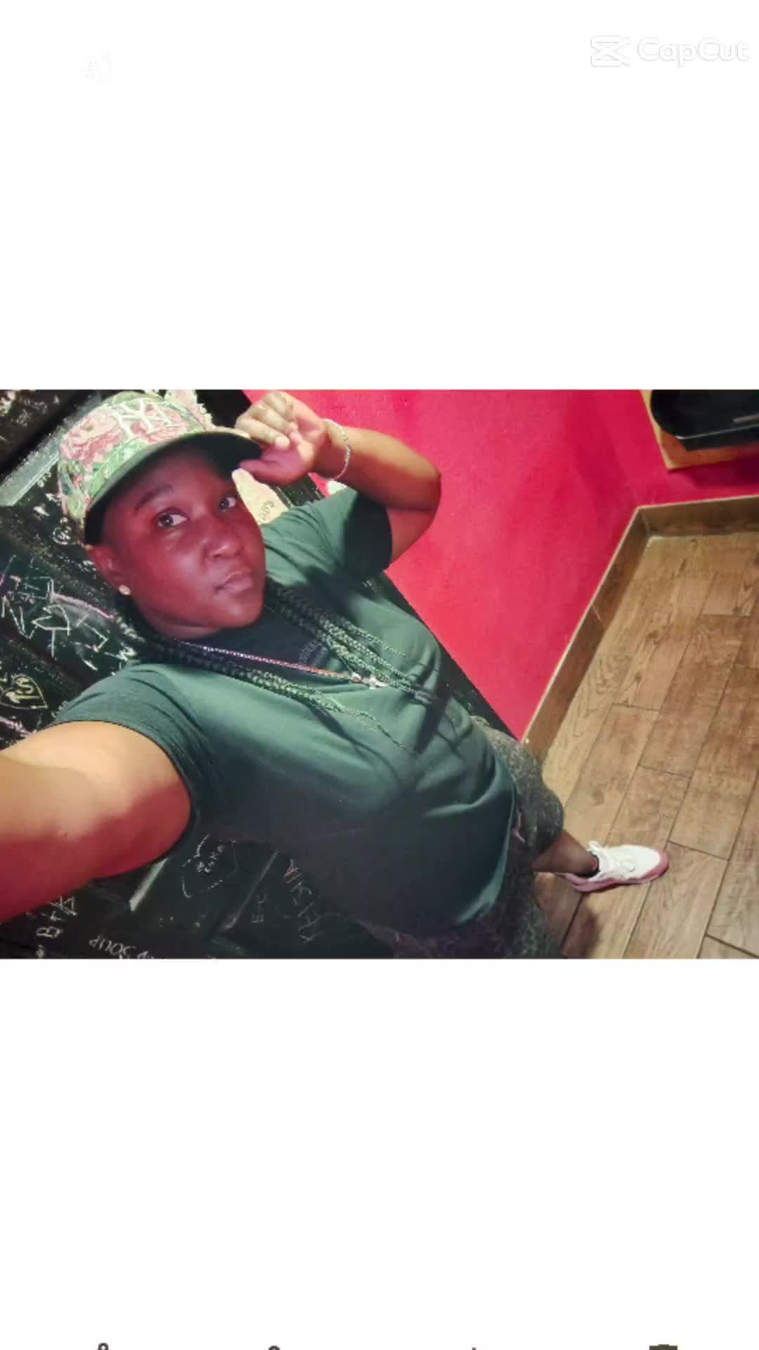 @BigNe$H