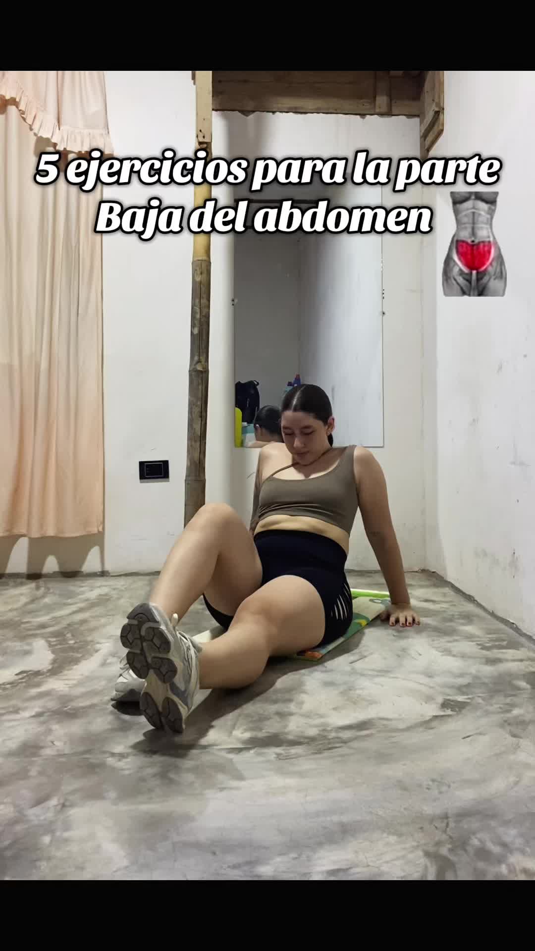 @dannaagudelo99_fit