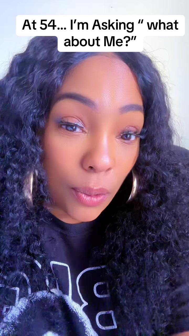 @iamnikkinecole