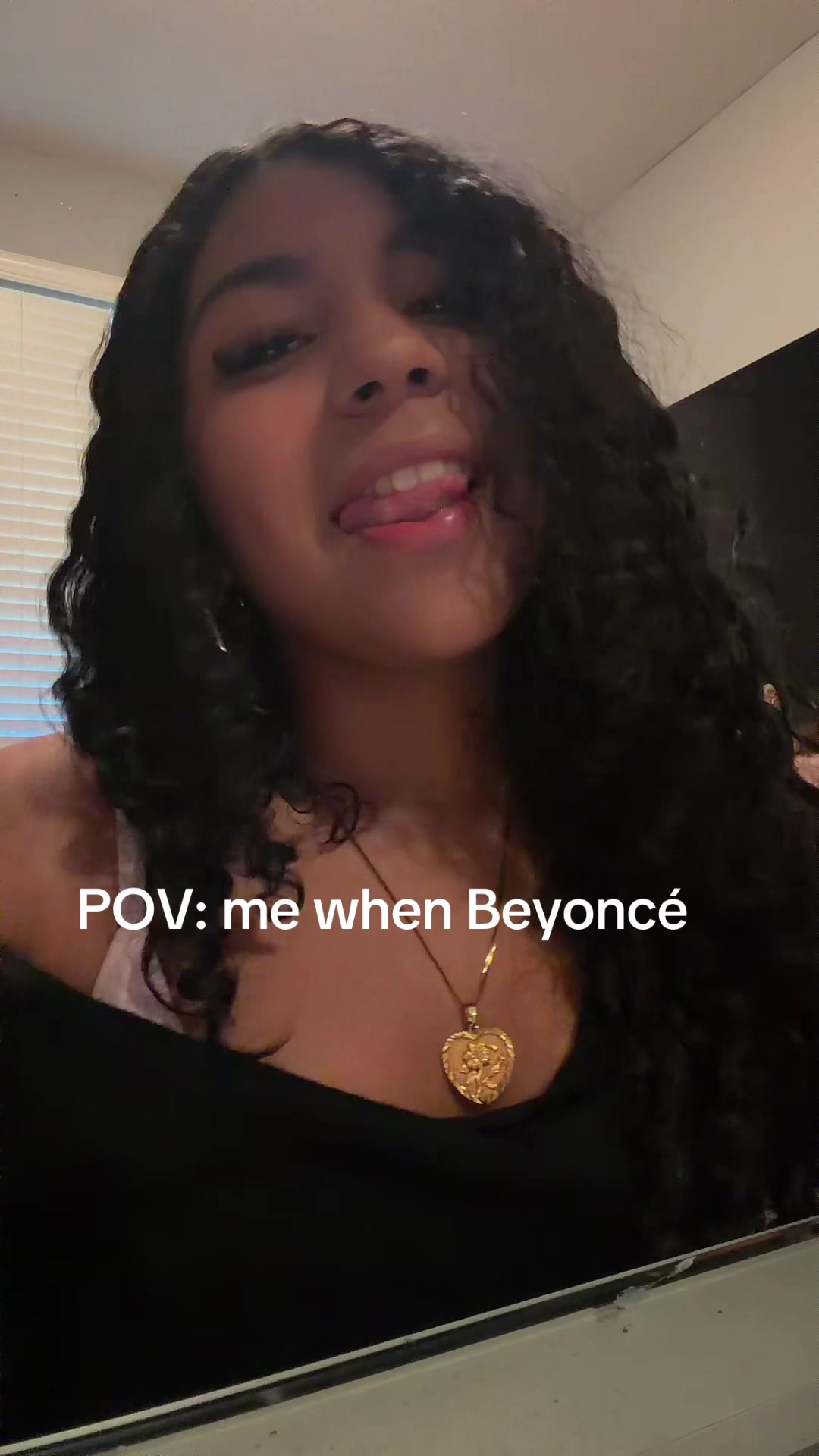 @evelyn.