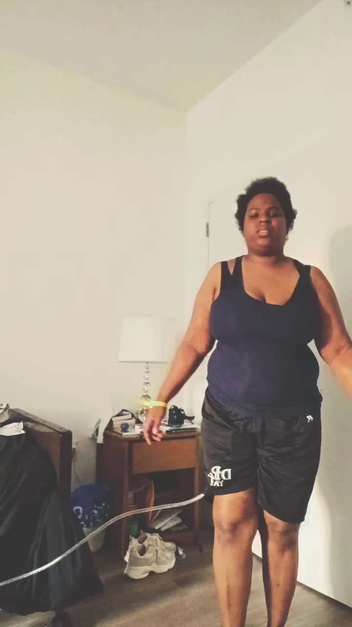 @chronicillnessesbrieanna30