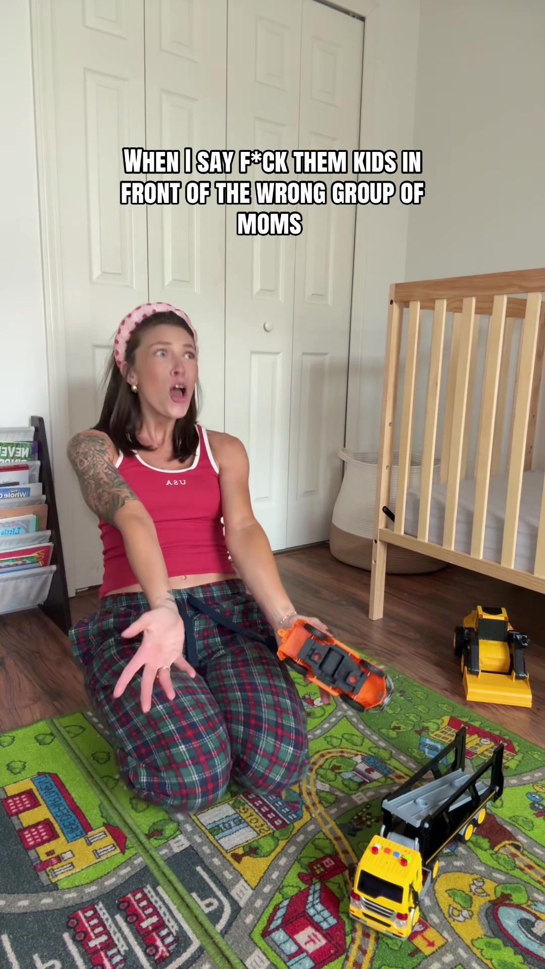 @Sky