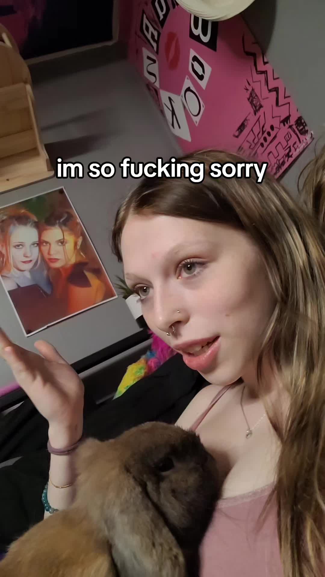 @Emma🎟