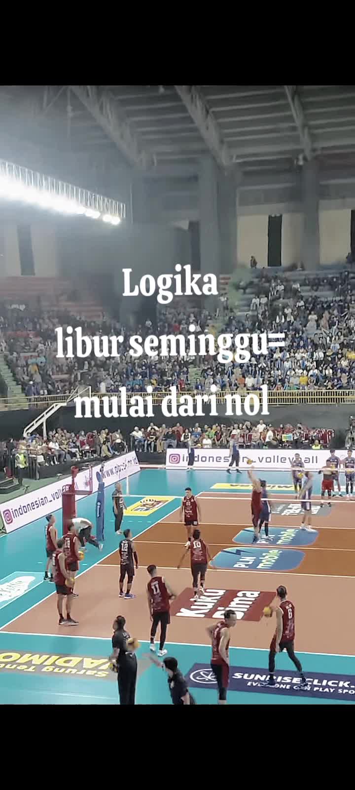 @Aril