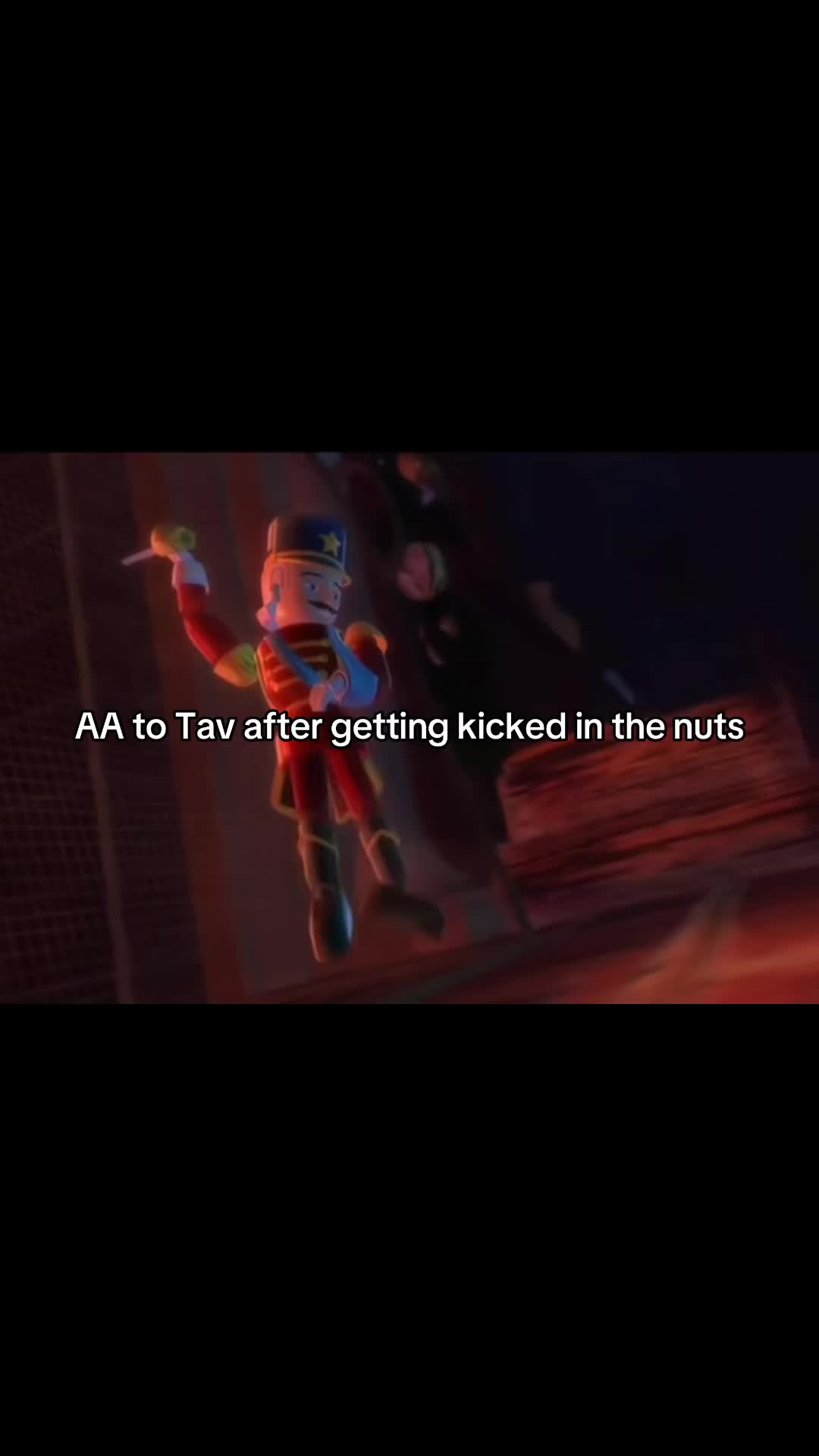 @ace viscunty