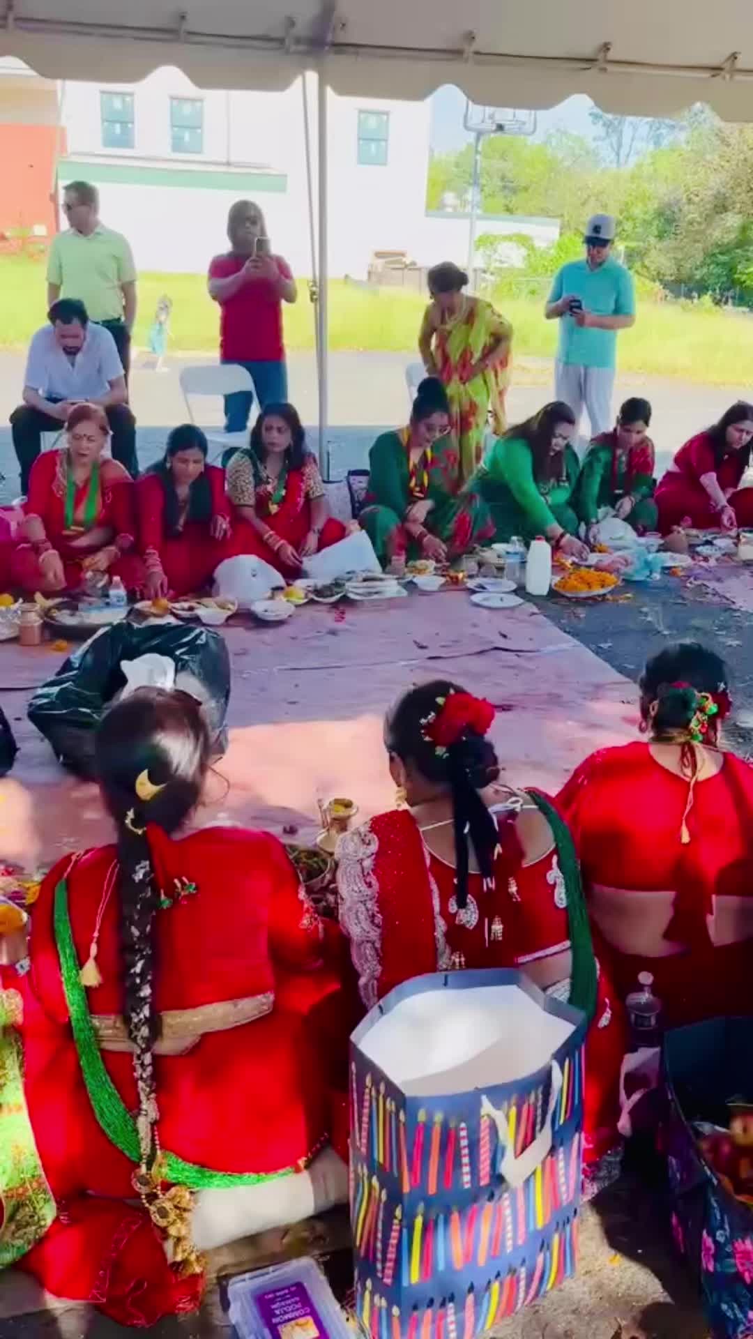 @Yamu Sharma Subba