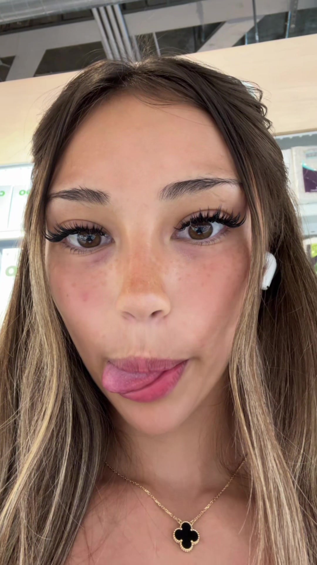 @xann