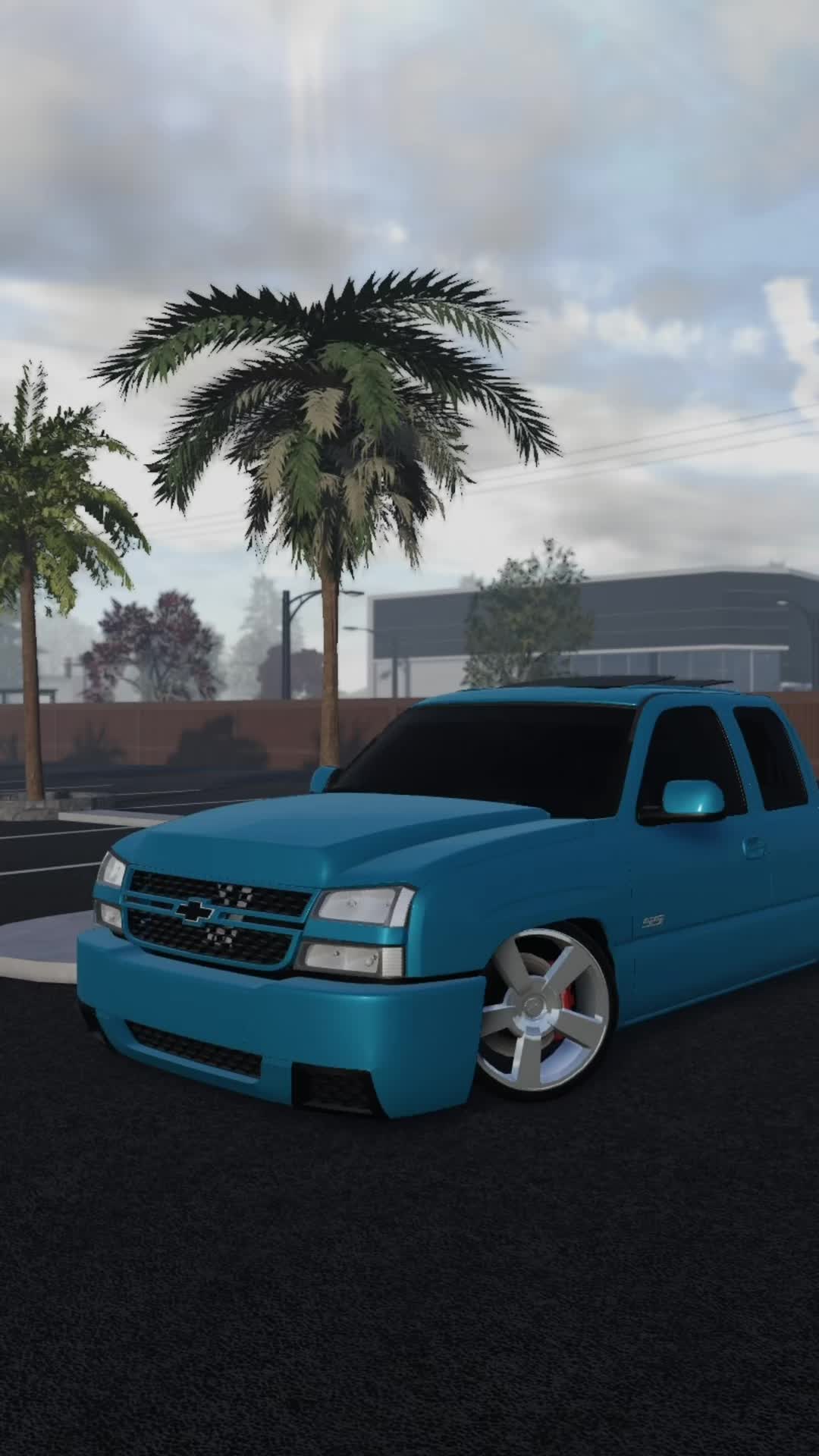 @driftnoobb