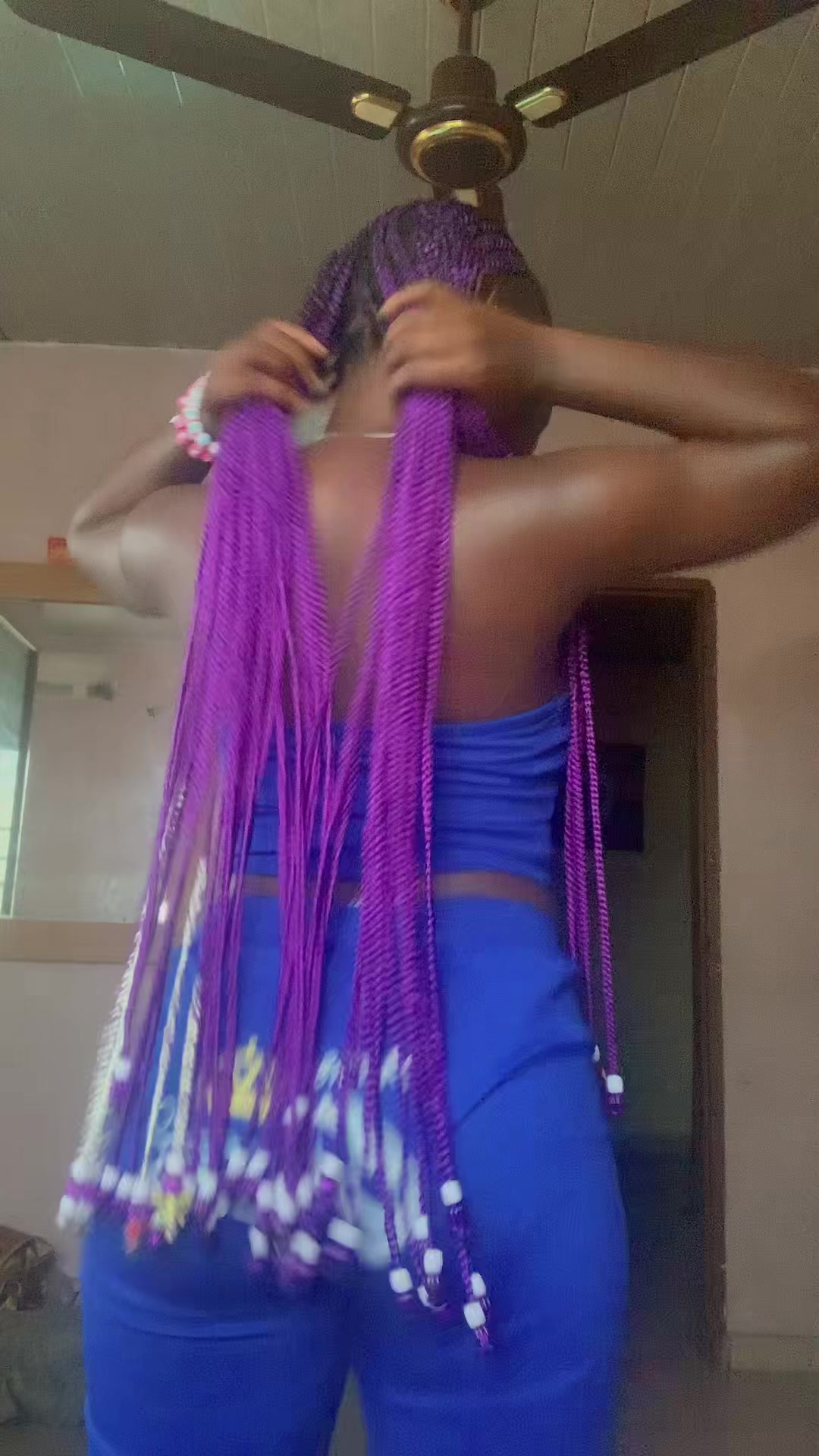 @Miracle Ifeabunike