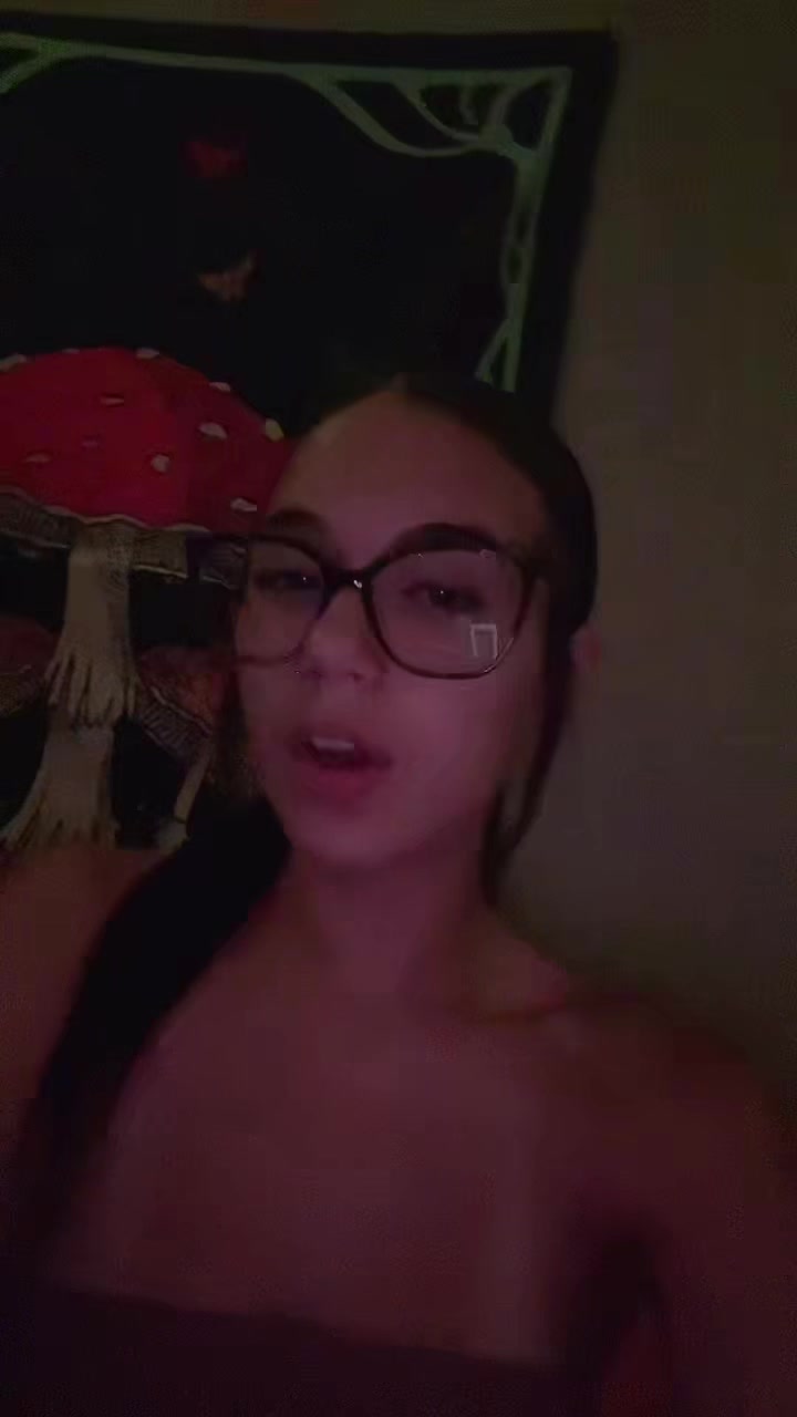 @kekoa