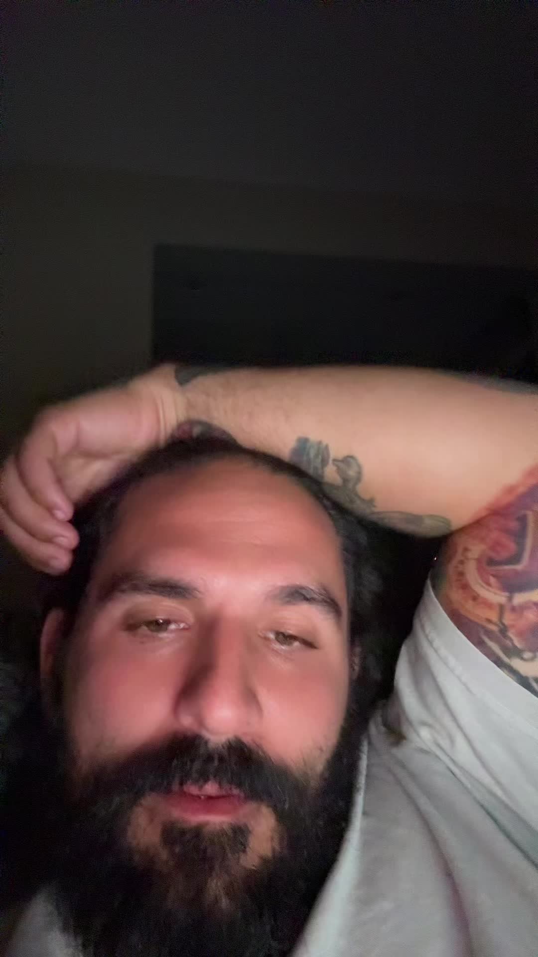 @IG - Adonis_bjornson