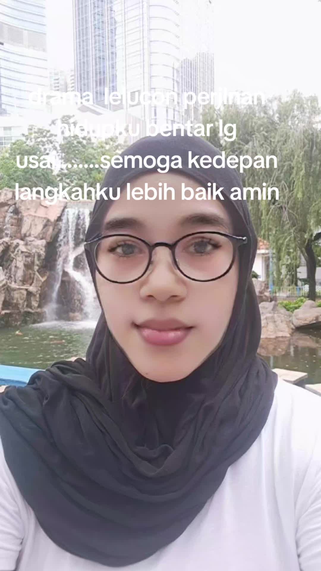 @sisilia