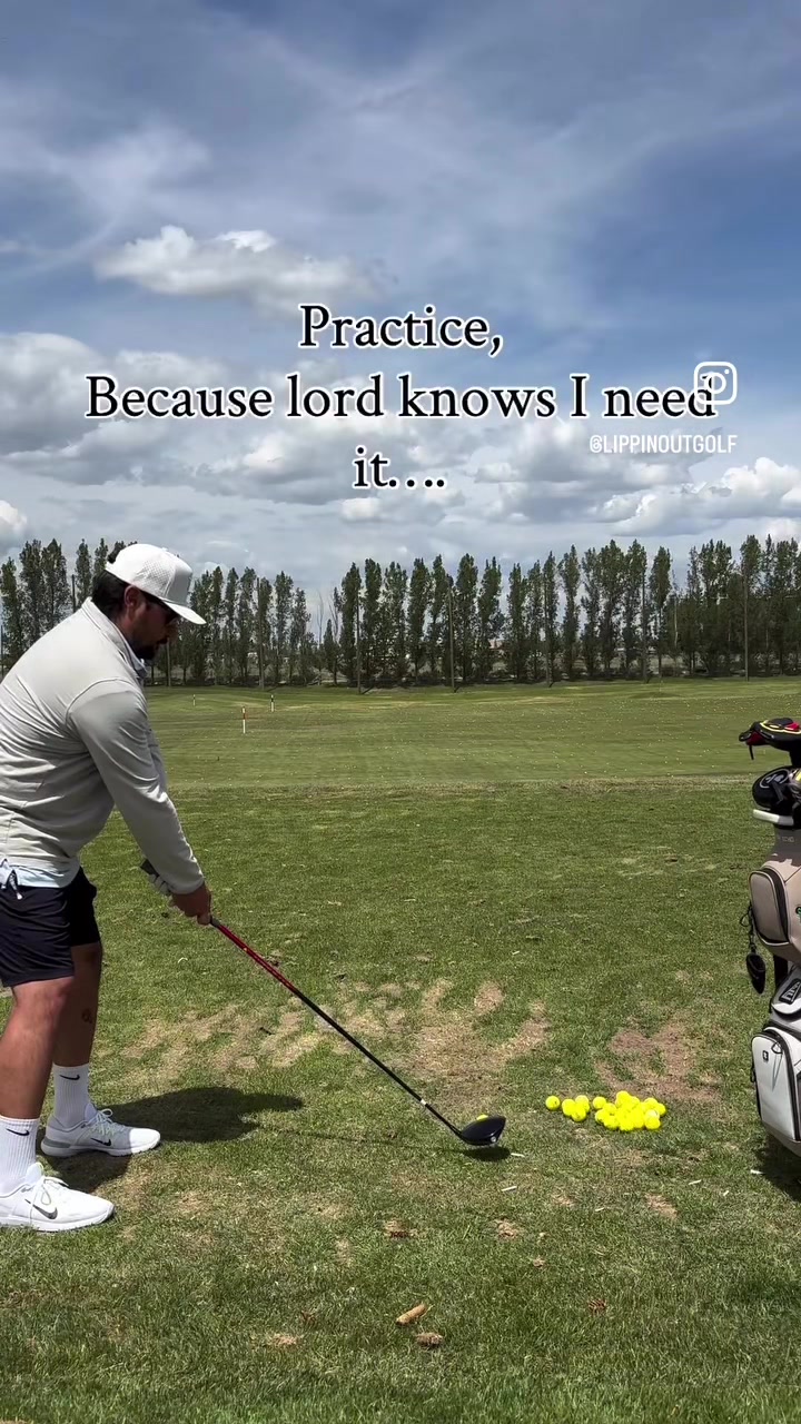 @LippinOutGolf