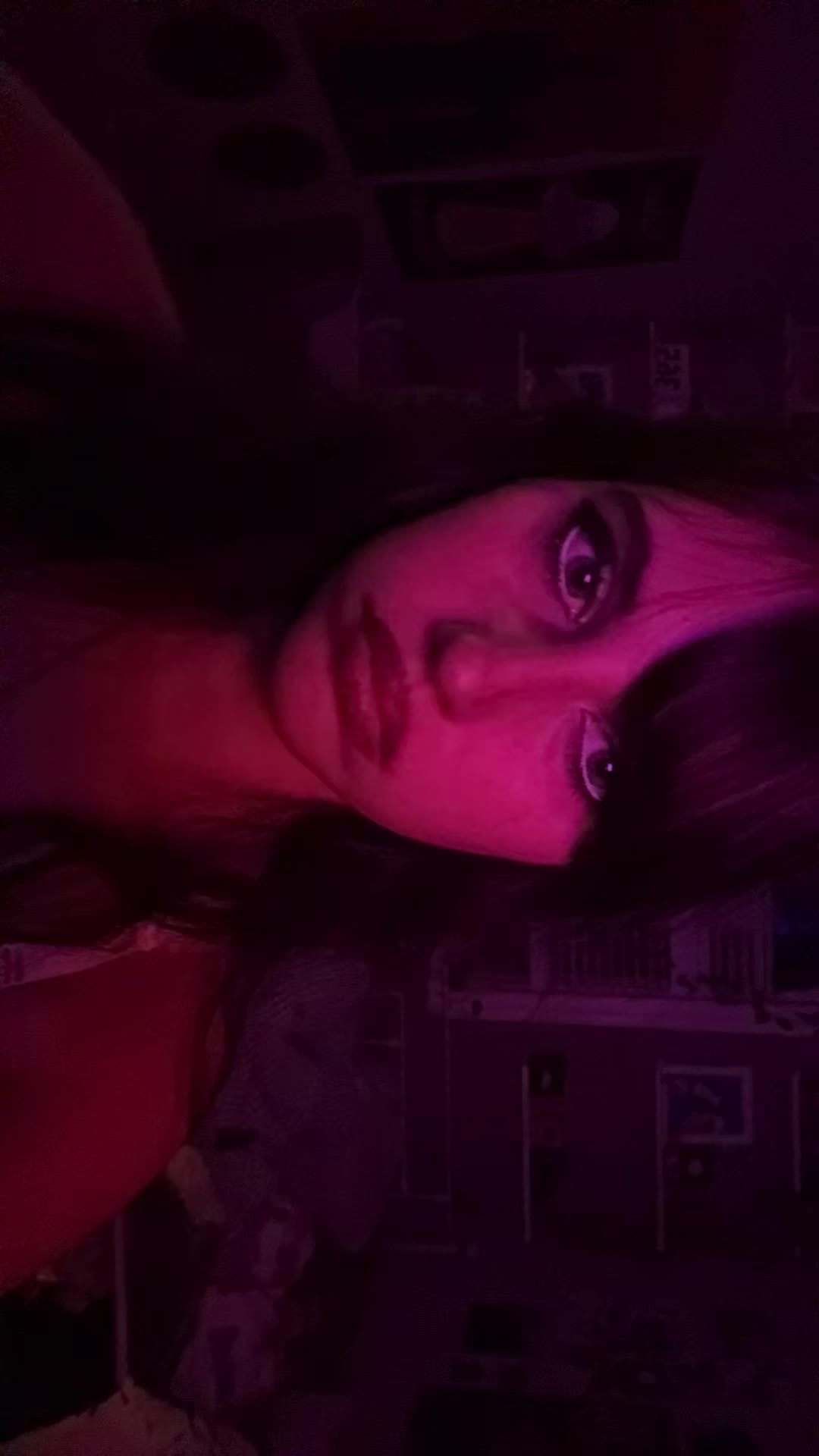 @pey⊬