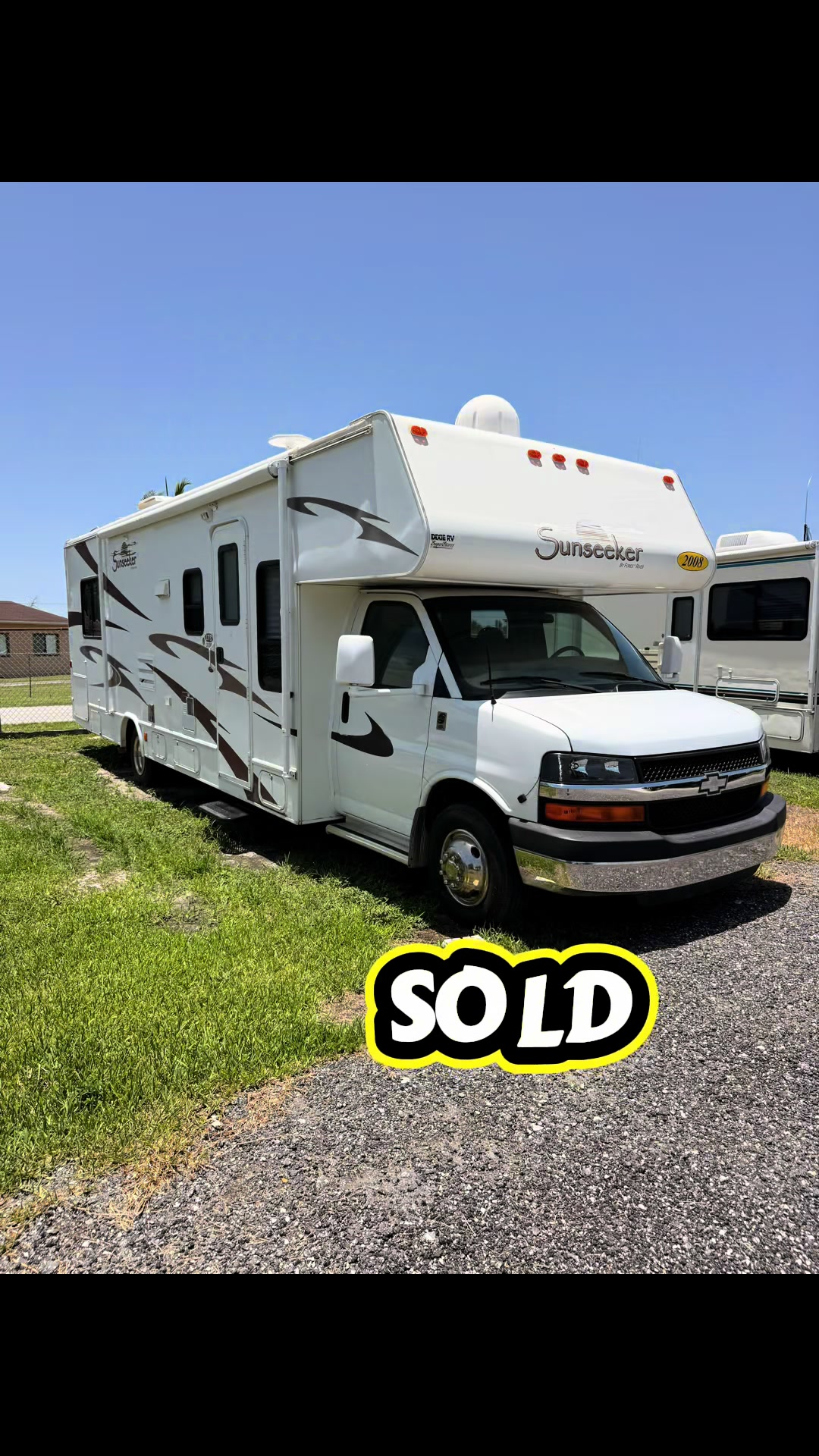 @KESSELL AUTO & RV CORP