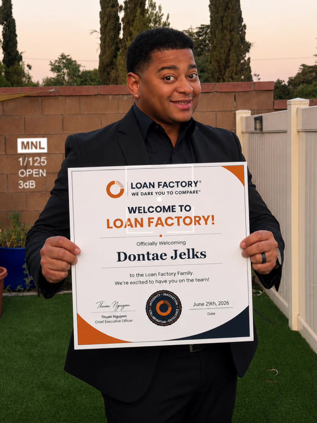@LoansbyDontae