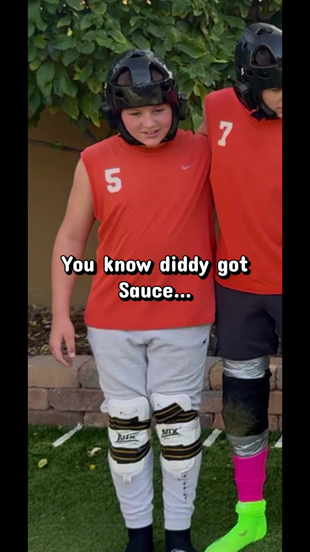 @KFL