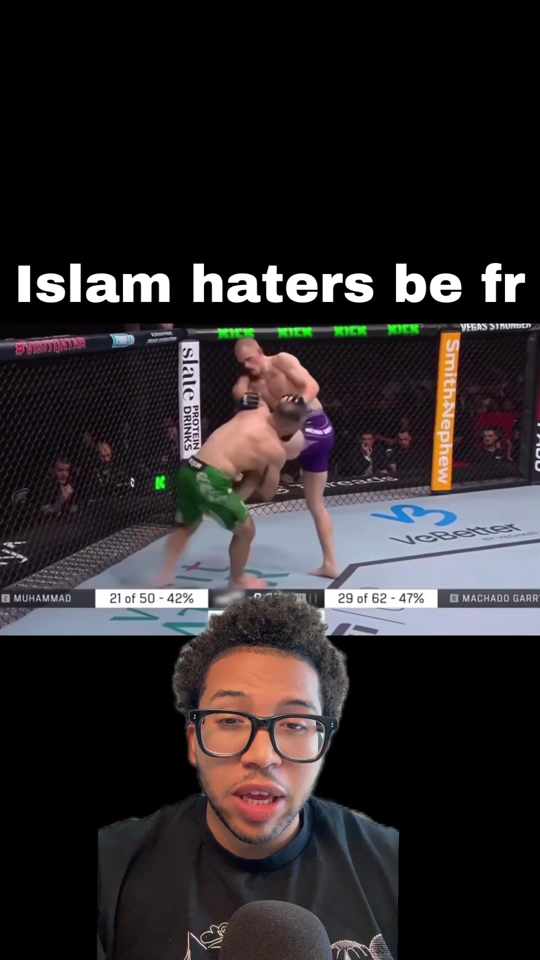 @donthecasual